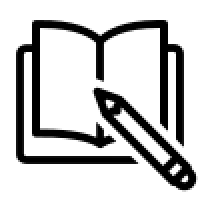 Reference and Education